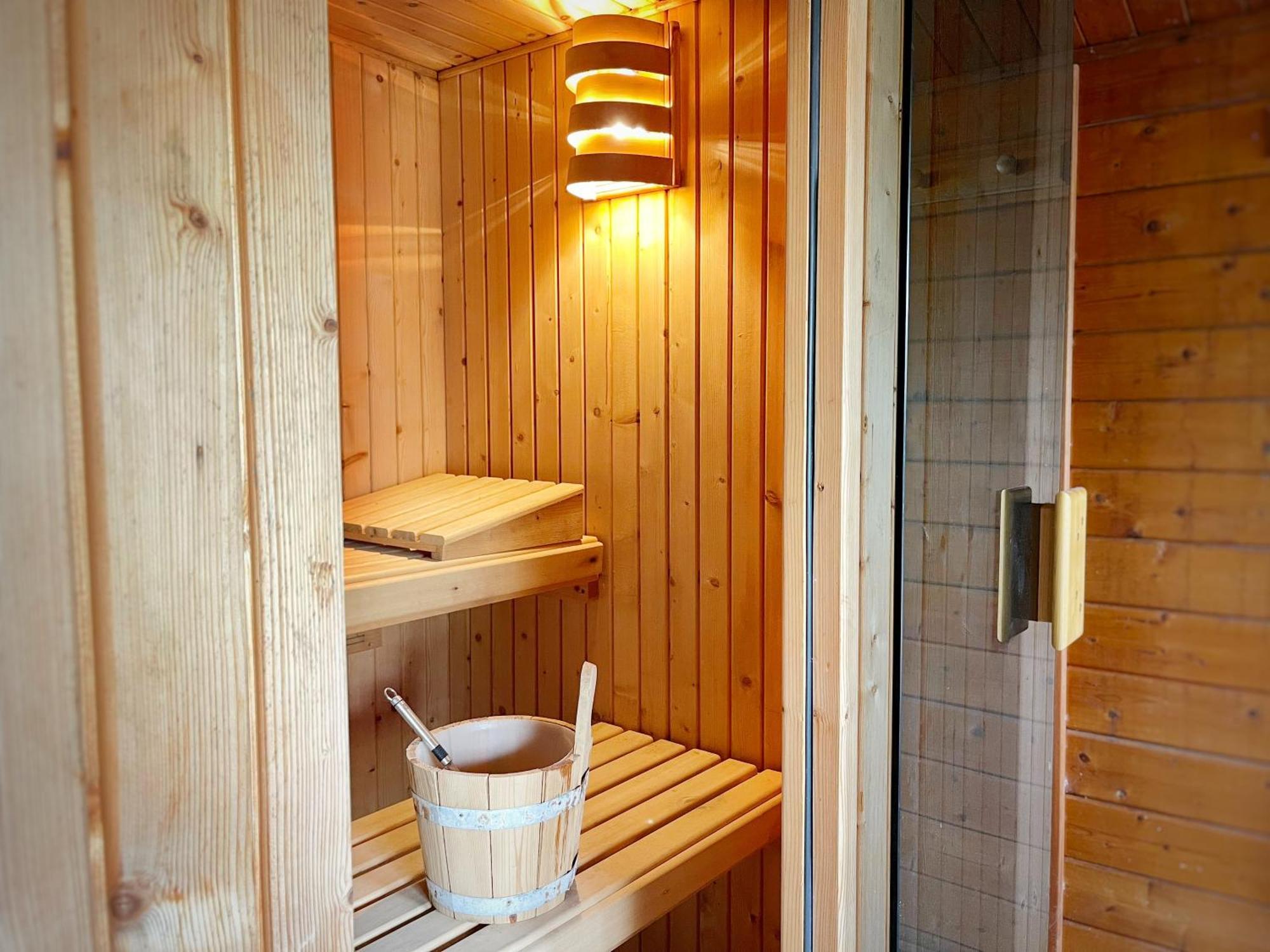 Casa Les Fremeaux Apartment Altea Luaran gambar